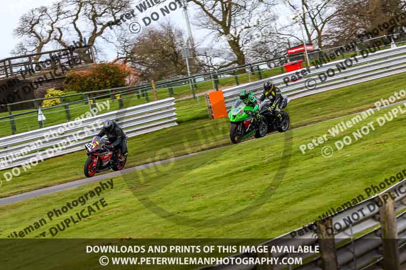 Oulton Park 21st March 2020;PJ Motorsport Photography 2020;anglesey;brands hatch;cadwell park;croft;donington park;enduro digital images;event digital images;eventdigitalimages;mallory;no limits;oulton park;peter wileman photography;racing digital images;silverstone;snetterton;trackday digital images;trackday photos;vmcc banbury run;welsh 2 day enduro